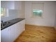 14 Fitzgerald Avenue, Enfield SA 5085
