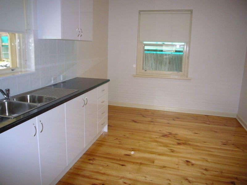 14 Fitzgerald Avenue, Enfield SA 5085