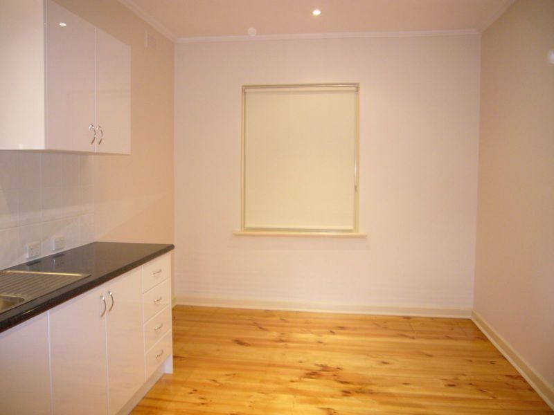 14 Fitzgerald Avenue, Enfield SA 5085