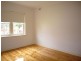 14 Fitzgerald Avenue, Enfield SA 5085