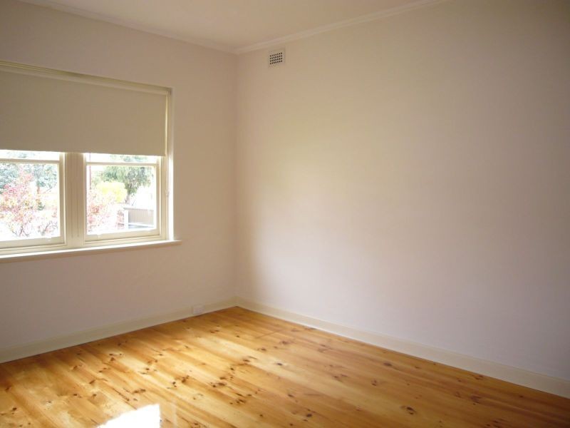 14 Fitzgerald Avenue, Enfield SA 5085