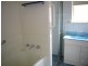 14 Fitzgerald Avenue, Enfield SA 5085