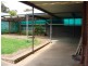 14 Fitzgerald Avenue, Enfield SA 5085