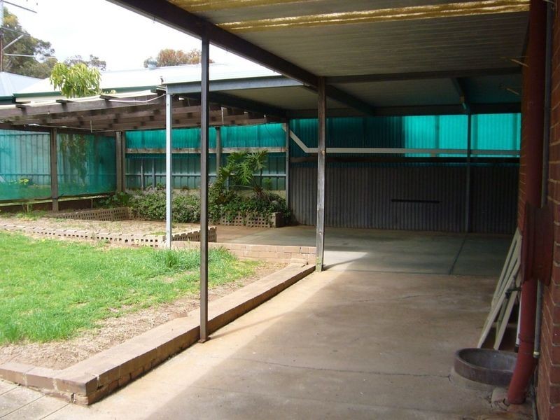 14 Fitzgerald Avenue, Enfield SA 5085