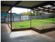 14 Fitzgerald Avenue, Enfield SA 5085