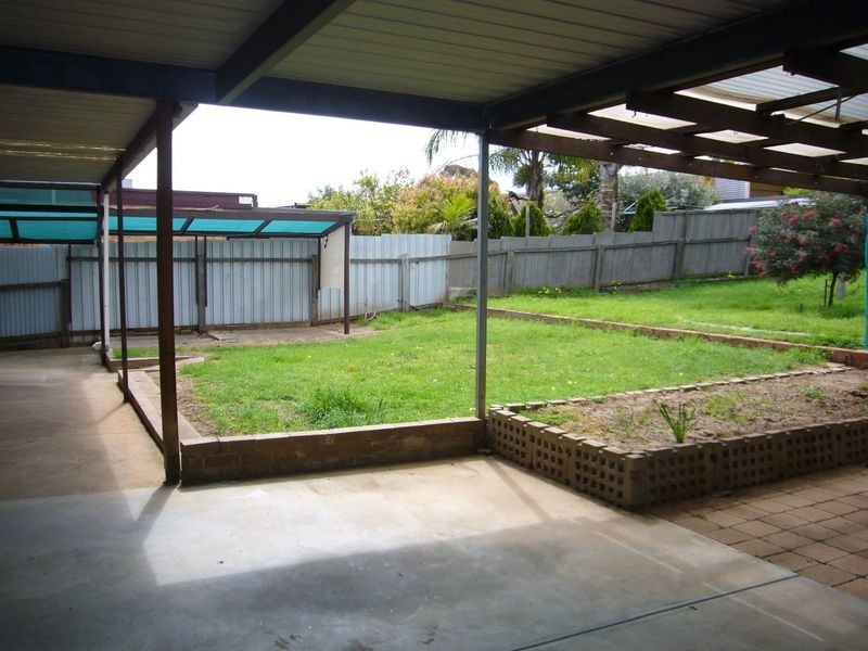 14 Fitzgerald Avenue, Enfield SA 5085