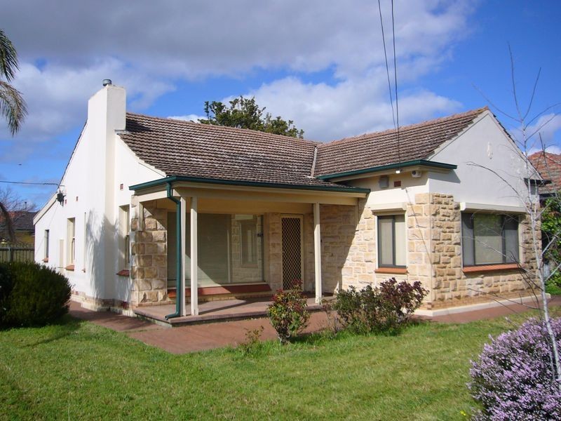 11 Lorraine Avenue, Manningham SA 5086