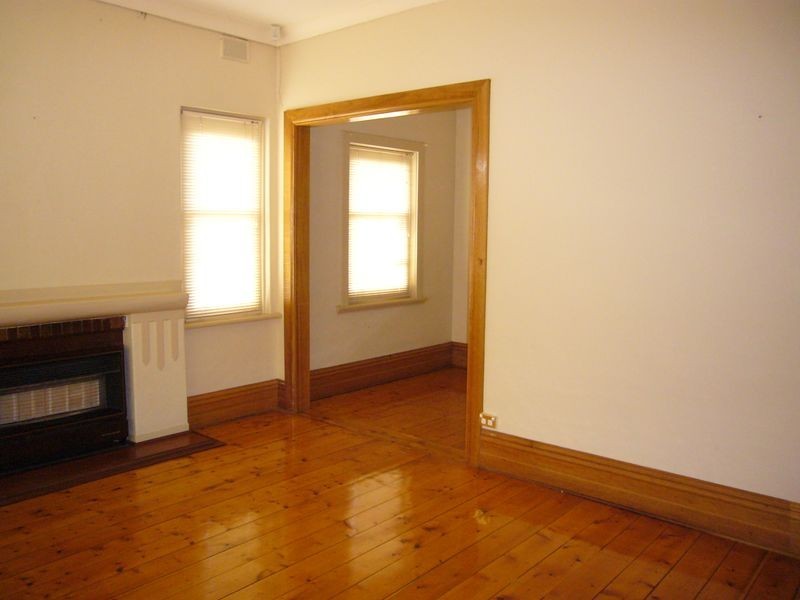 11 Lorraine Avenue, Manningham SA 5086