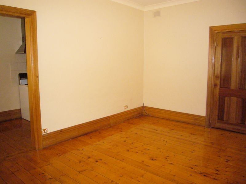 11 Lorraine Avenue, Manningham SA 5086