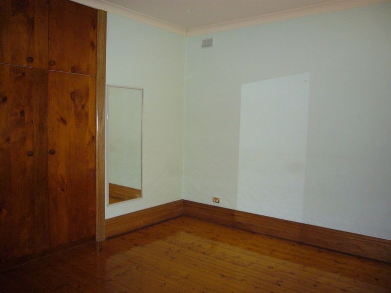 11 Lorraine Avenue, Manningham SA 5086