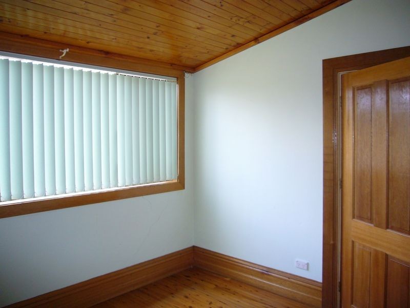 11 Lorraine Avenue, Manningham SA 5086