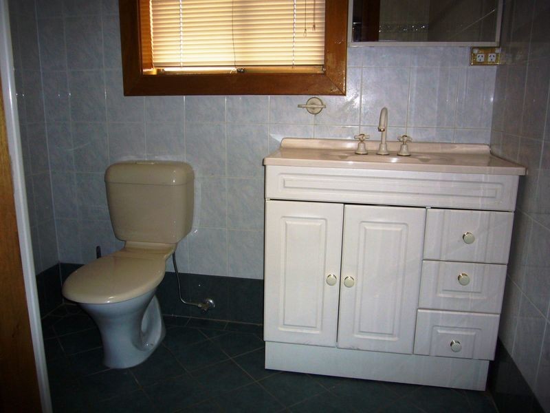 11 Lorraine Avenue, Manningham SA 5086