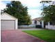 11 Lorraine Avenue, Manningham SA 5086