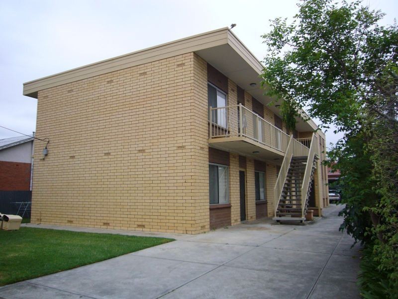 5/1 Third Avenue, Sefton Park SA 5083