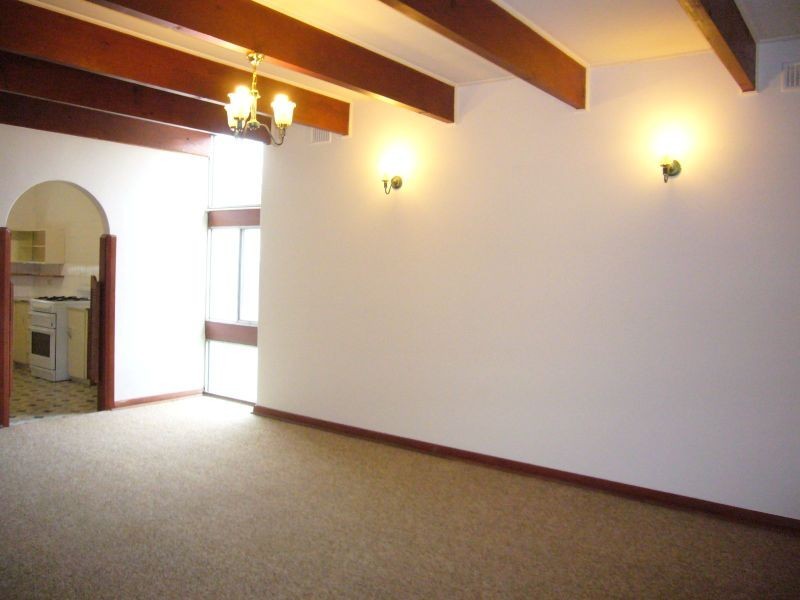 5/1 Third Avenue, Sefton Park SA 5083