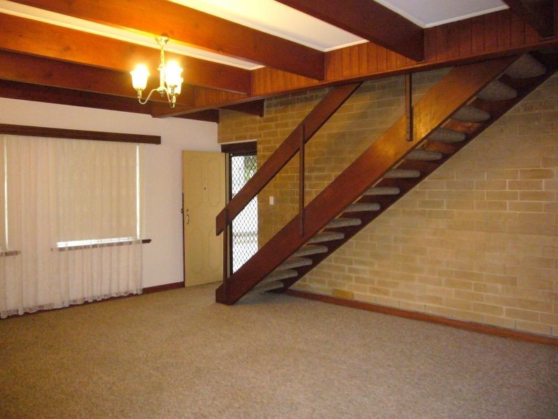 5/1 Third Avenue, Sefton Park SA 5083