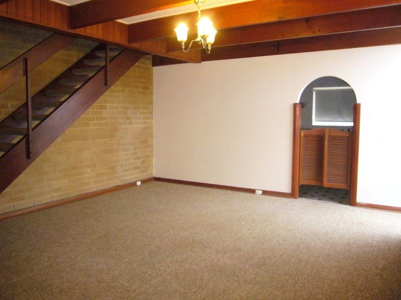 5/1 Third Avenue, Sefton Park SA 5083