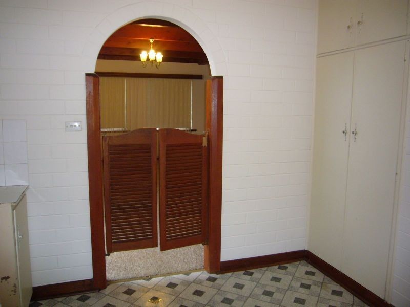 5/1 Third Avenue, Sefton Park SA 5083