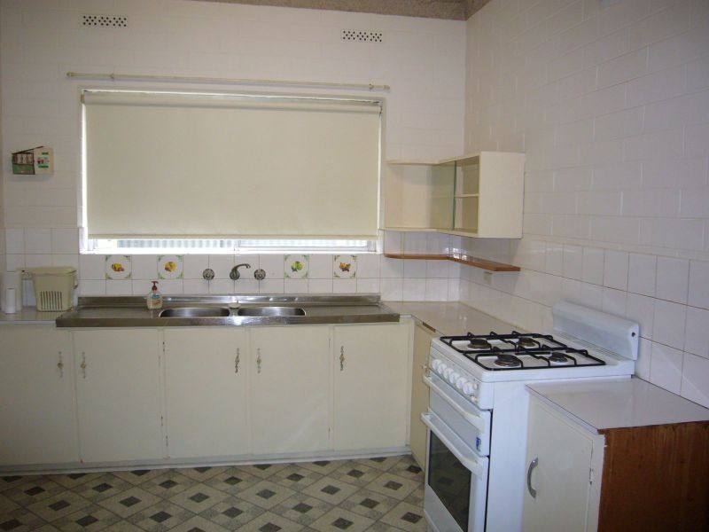 5/1 Third Avenue, Sefton Park SA 5083