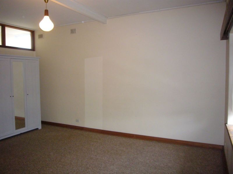 5/1 Third Avenue, Sefton Park SA 5083