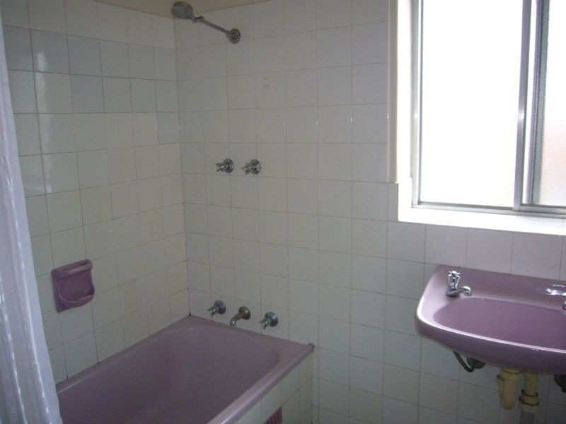 5/1 Third Avenue, Sefton Park SA 5083