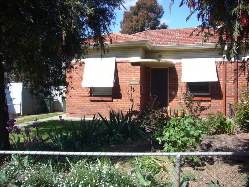 8 Tobruk Avenue, Kilburn SA 5084