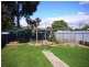 8 Tobruk Avenue, Kilburn SA 5084