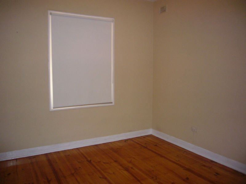 8 Tobruk Avenue, Kilburn SA 5084