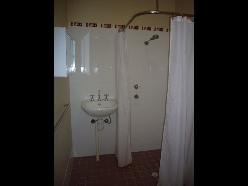 8 Tobruk Avenue, Kilburn SA 5084