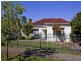 26 Dartmouth Street, West Croydon SA 5008