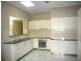 26 Dartmouth Street, West Croydon SA 5008