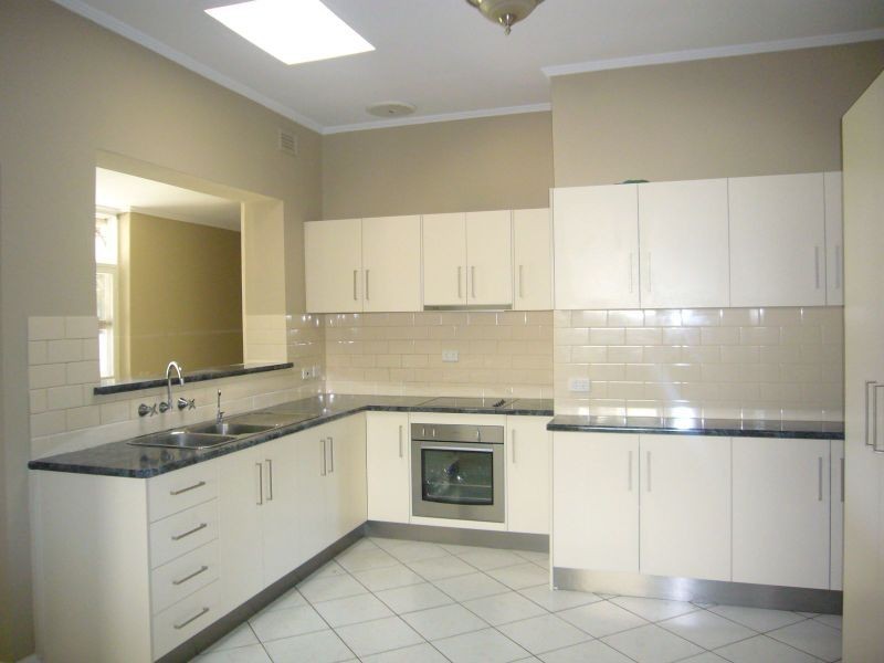 26 Dartmouth Street, West Croydon SA 5008