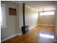 26 Dartmouth Street, West Croydon SA 5008