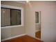 26 Dartmouth Street, West Croydon SA 5008