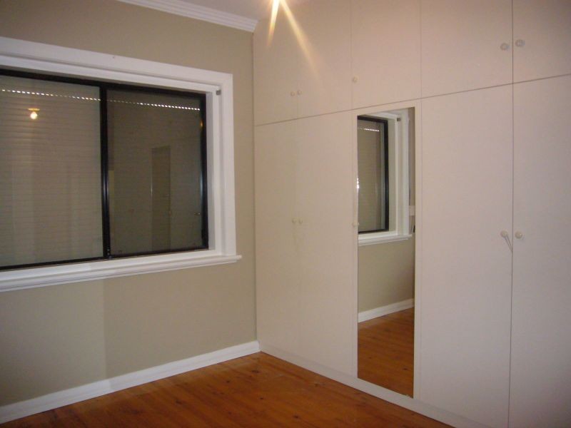26 Dartmouth Street, West Croydon SA 5008