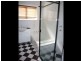 26 Dartmouth Street, West Croydon SA 5008