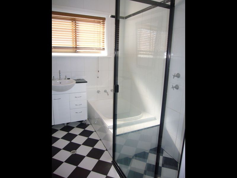 26 Dartmouth Street, West Croydon SA 5008