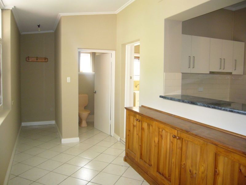 26 Dartmouth Street, West Croydon SA 5008