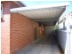 26 Dartmouth Street, West Croydon SA 5008