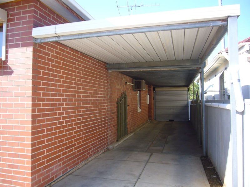 26 Dartmouth Street, West Croydon SA 5008