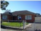 10 Hawkesbury Avenue, Kilburn SA 5084