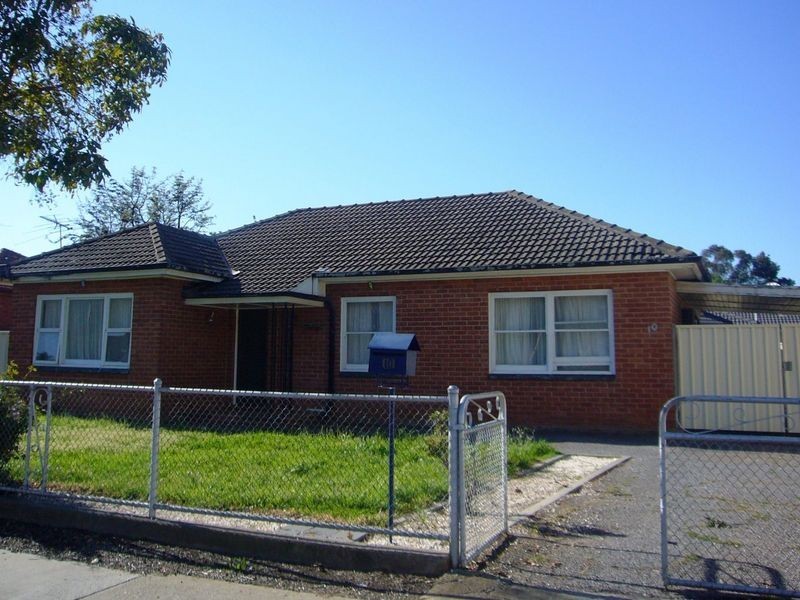 10 Hawkesbury Avenue, Kilburn SA 5084