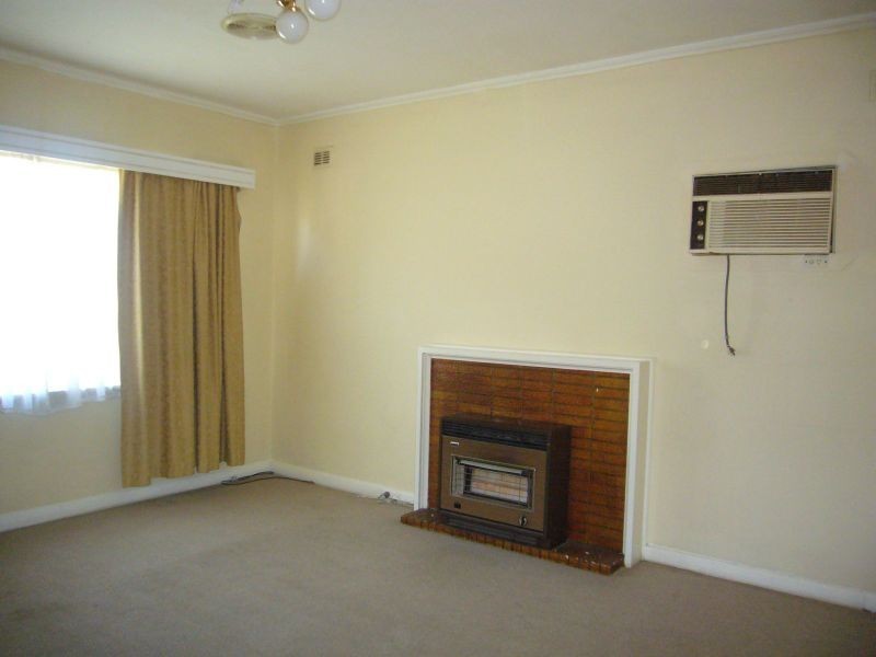 10 Hawkesbury Avenue, Kilburn SA 5084