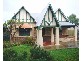 91 Victoria Street, Prospect SA 5082