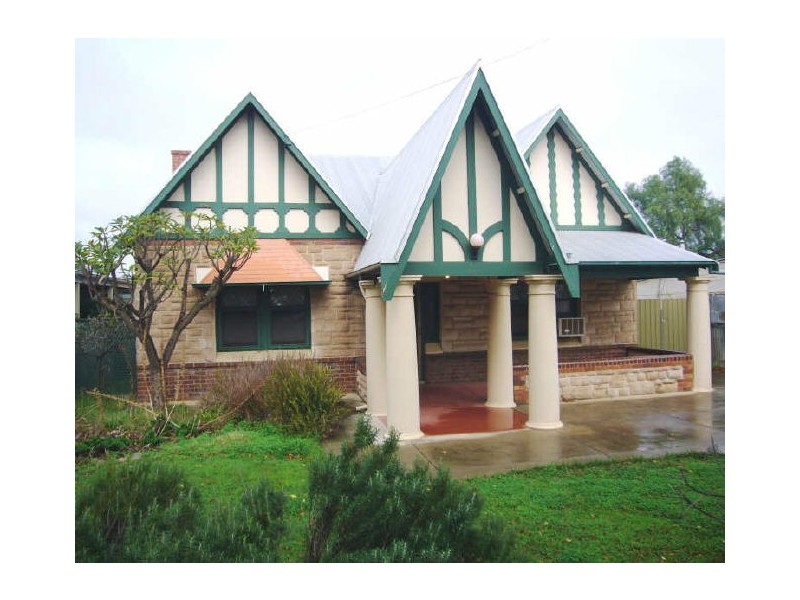 91 Victoria Street, Prospect SA 5082