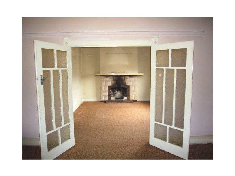 91 Victoria Street, Prospect SA 5082