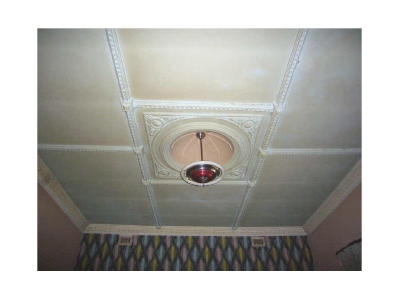 91 Victoria Street, Prospect SA 5082