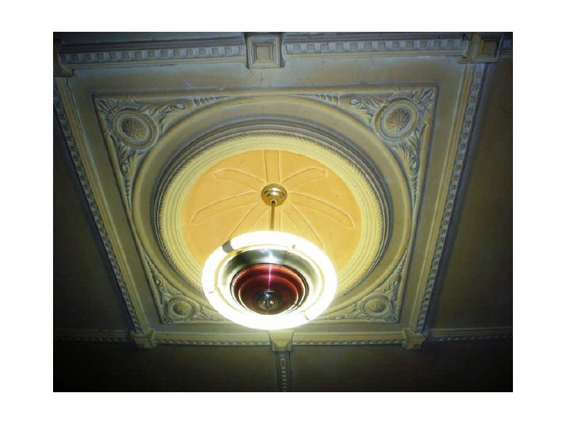 91 Victoria Street, Prospect SA 5082