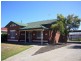 5 Stacy Street, Hendon SA 5014