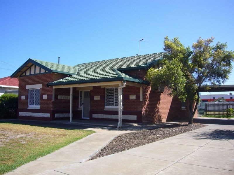 5 Stacy Street, Hendon SA 5014